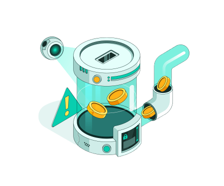 合约交易所下载官网